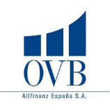 OVB, Allfinanz España S.A.